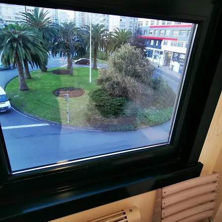 Precioso En La Coruña