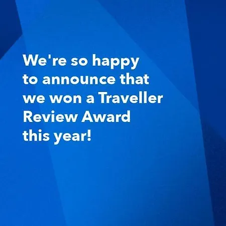 Precioso En La Coruña