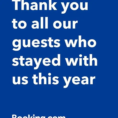 Precioso En Appartamento *