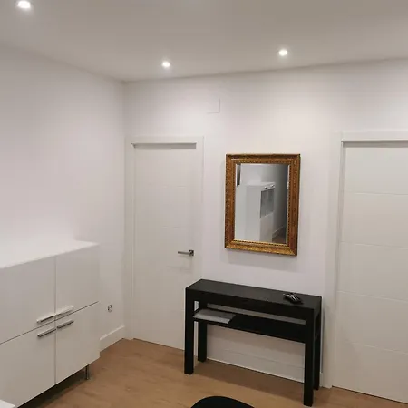 Precioso En Appartamento *